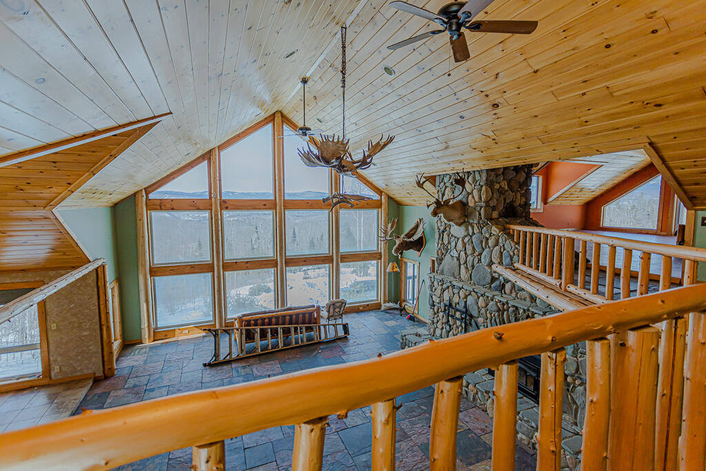 40 Small Road Phillips, ME 04966 - Photo 13 of 51 photo (36 of 43)