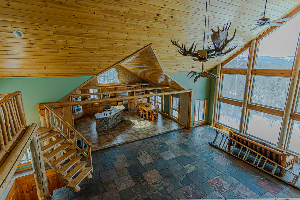 40 Small Road Phillips, ME 04966 - Photo 14 of 51 photo (39 of 43)