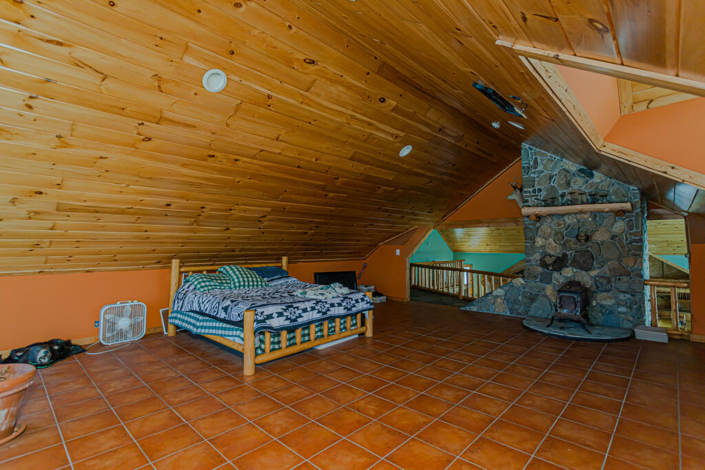 40 Small Road Phillips, ME 04966 - Photo 15 of 51 photo (37 of 43)