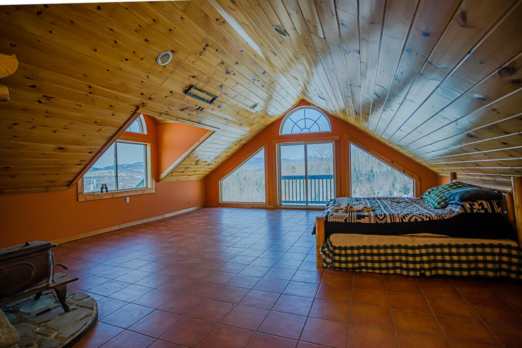 40 Small Road Phillips, ME 04966 - Photo 16 of 51 photo (38 of 43)