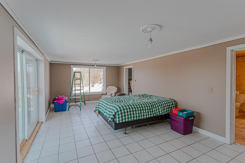 40 Small Road Phillips, ME 04966 - Photo 17 of 51 photo (30 of 43)