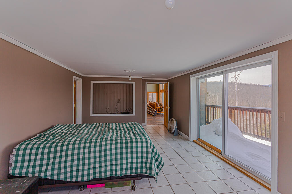 40 Small Road Phillips, ME 04966 - Photo 18 of 51 photo (32 of 43)