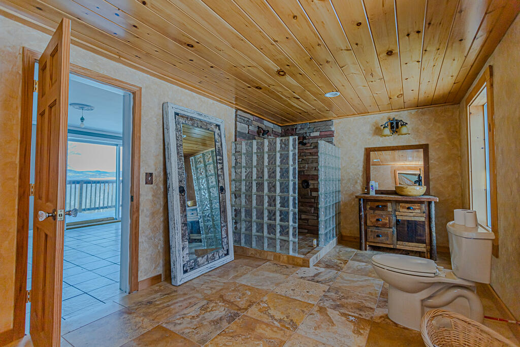 40 Small Road Phillips, ME 04966 - Photo 19 of 51 photo (33 of 43)