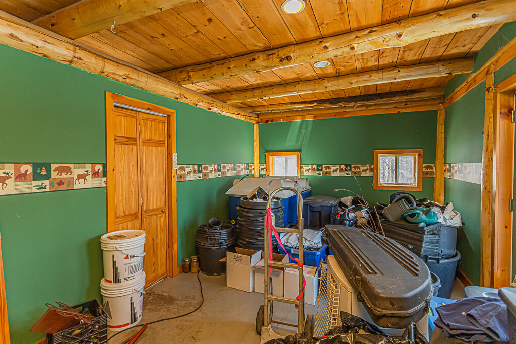 40 Small Road Phillips, ME 04966 - Photo 22 of 51 photo (19 of 43)