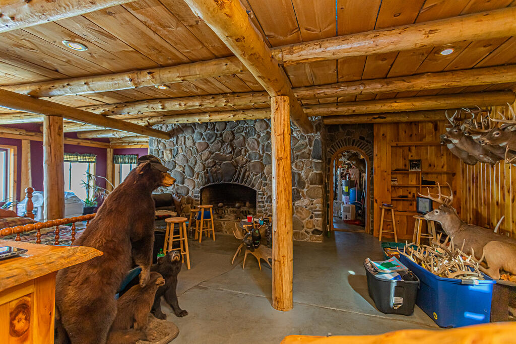 40 Small Road Phillips, ME 04966 - Photo 23 of 51 photo (12 of 43)