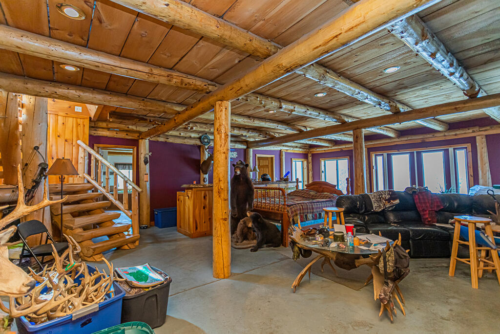 40 Small Road Phillips, ME 04966 - Photo 24 of 51 photo (10 of 43)