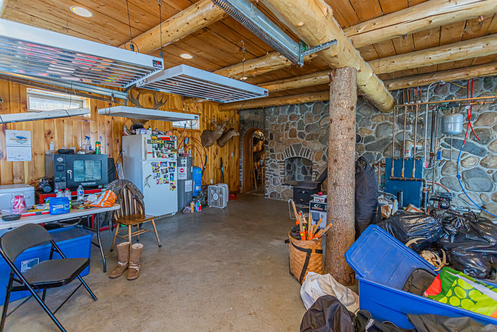 40 Small Road Phillips, ME 04966 - Photo 26 of 51 photo (9 of 43)