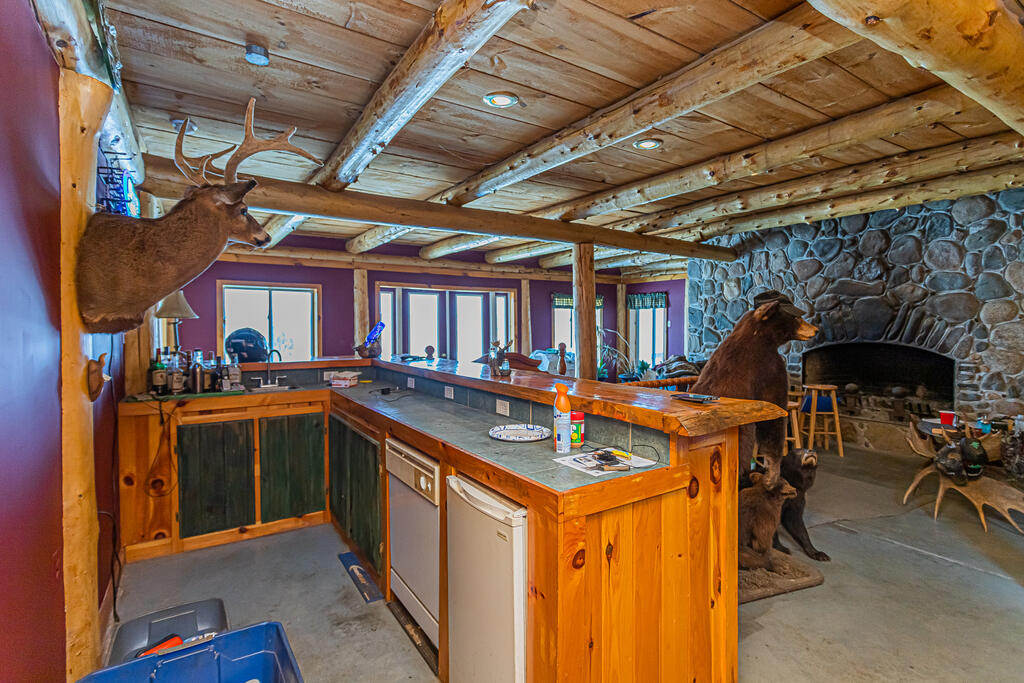 40 Small Road Phillips, ME 04966 - Photo 27 of 51 photo (13 of 43)