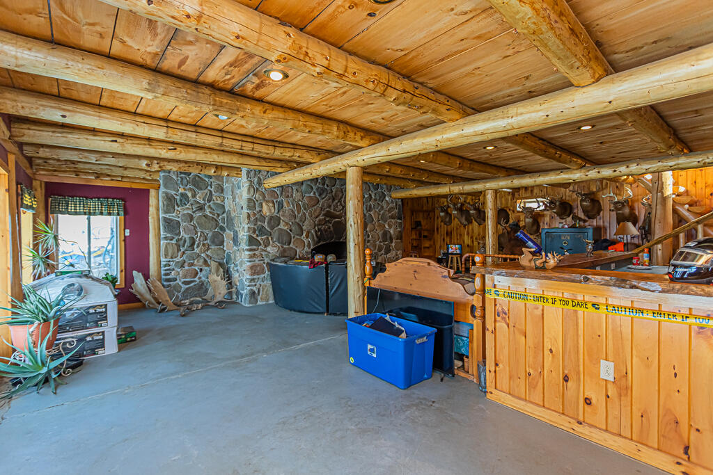 40 Small Road Phillips, ME 04966 - Photo 28 of 51 photo (14 of 43)