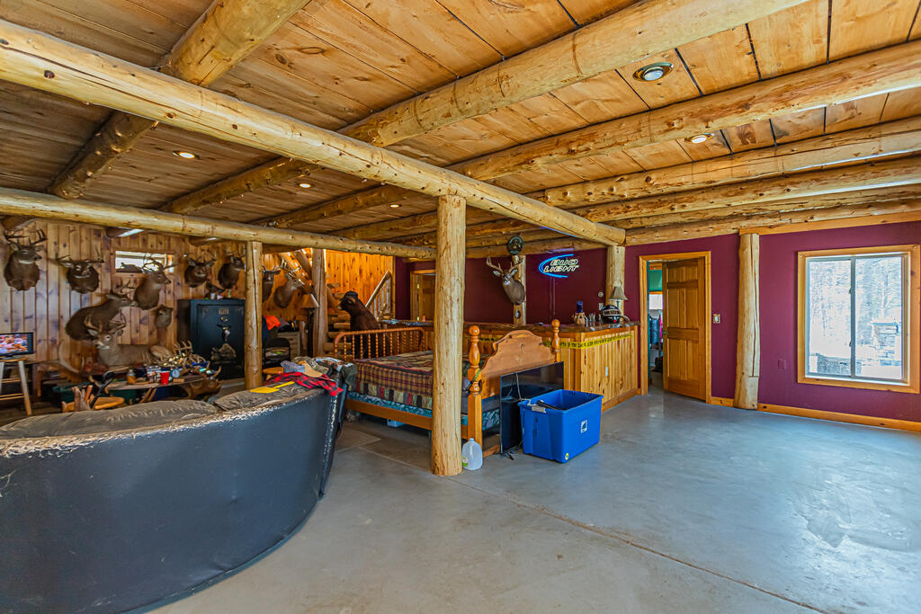 40 Small Road Phillips, ME 04966 - Photo 29 of 51 photo (15 of 43)