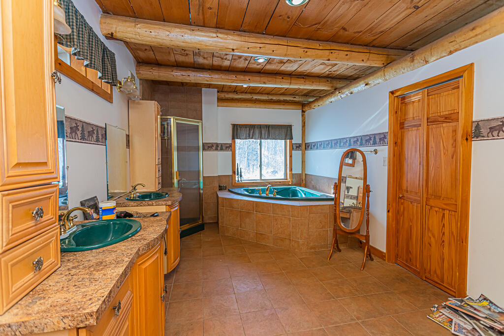 40 Small Road Phillips, ME 04966 - Photo 30 of 51 photo (16 of 43)