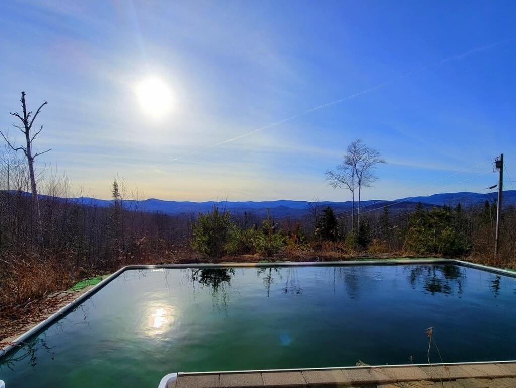 40 Small Road Phillips, ME 04966 - Photo 3 of 51 4-Pool