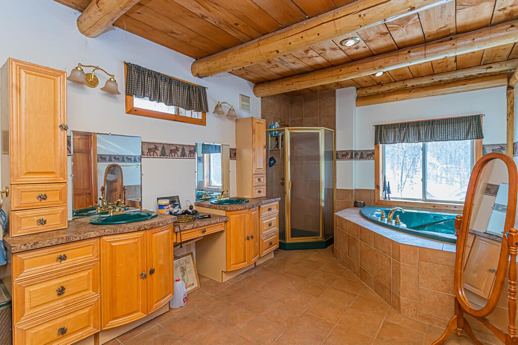 40 Small Road Phillips, ME 04966 - Photo 31 of 51 photo (17 of 43)