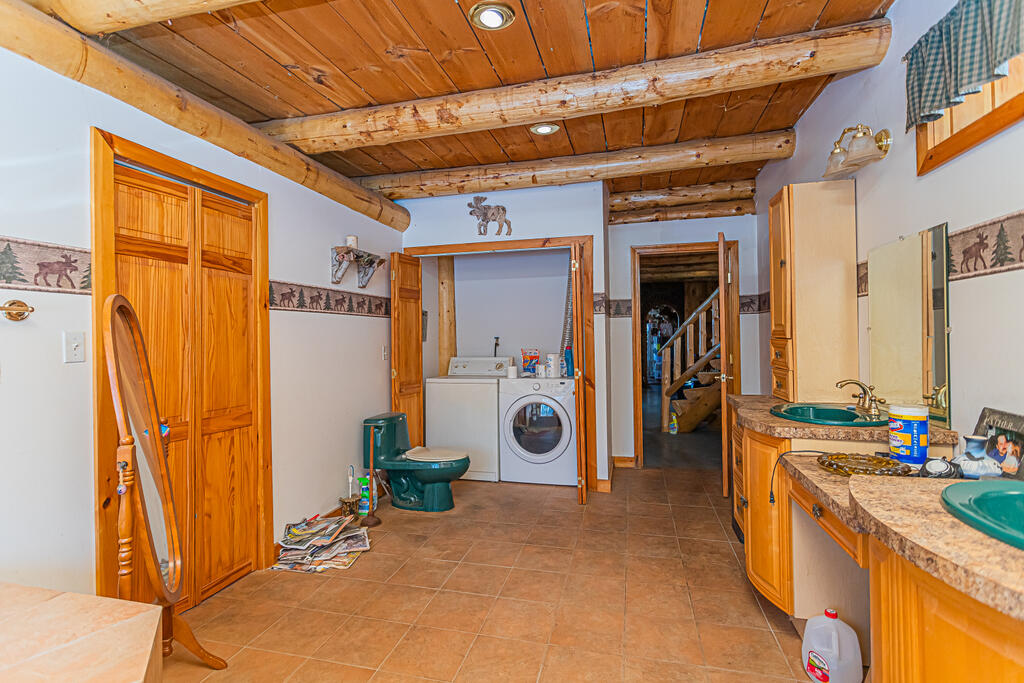 40 Small Road Phillips, ME 04966 - Photo 32 of 51 photo (18 of 43)