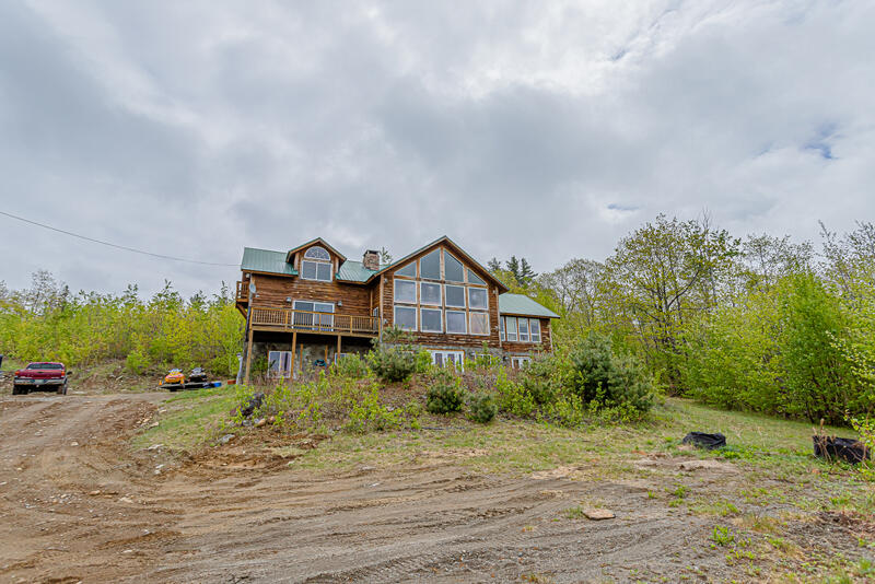 40 Small Road Phillips, ME 04966 - Photo 34 of 51 photo(2of9)