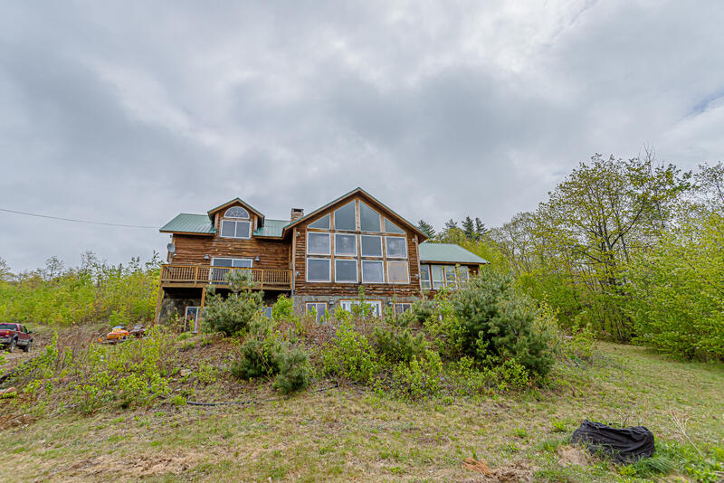 40 Small Road Phillips, ME 04966 - Photo 35 of 51 photo(3of9)