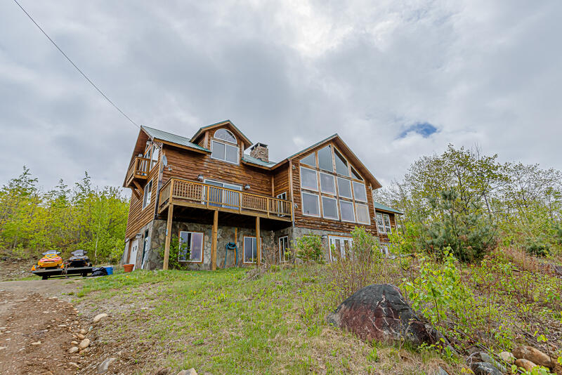 40 Small Road Phillips, ME 04966 - Photo 36 of 51 photo(4of9)