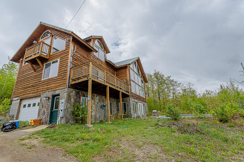 40 Small Road Phillips, ME 04966 - Photo 37 of 51 photo(5of9)