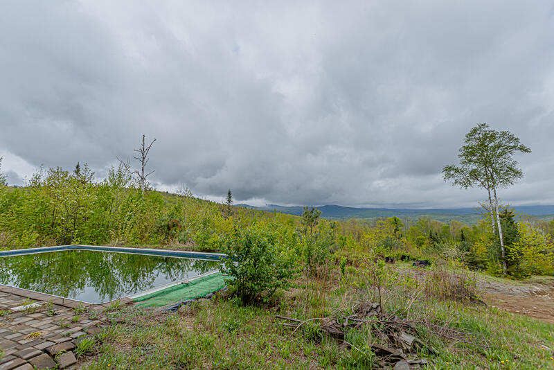 40 Small Road Phillips, ME 04966 - Photo 39 of 51 photo(8of9)