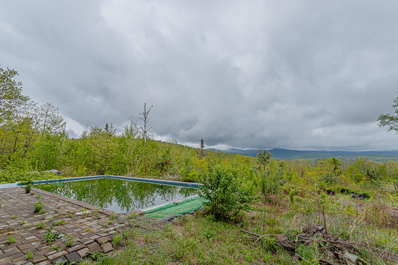 40 Small Road Phillips, ME 04966 - Photo 40 of 51 photo(9of9)