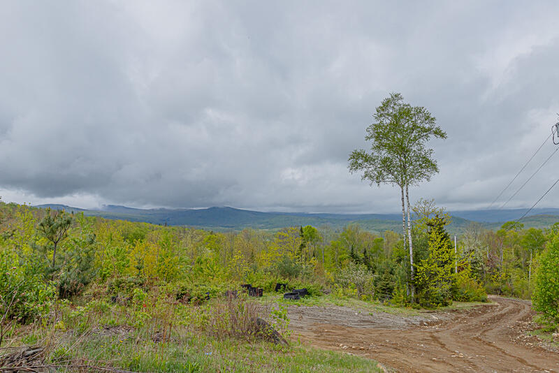 40 Small Road Phillips, ME 04966 - Photo 41 of 51 photo(7of9)