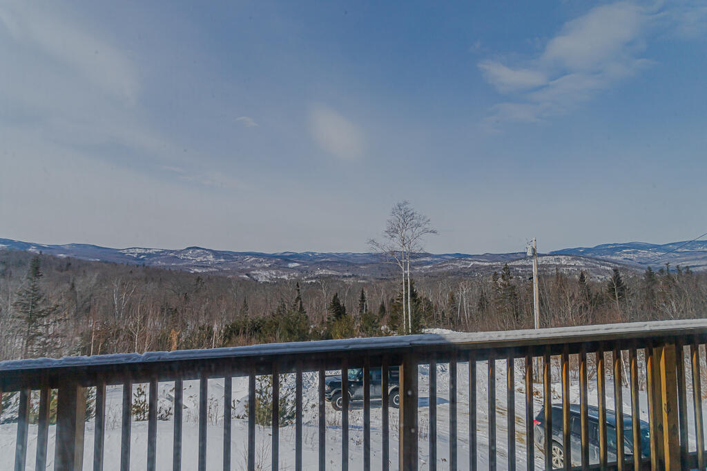 40 Small Road Phillips, ME 04966 - Photo 42 of 51 photo (31 of 43)