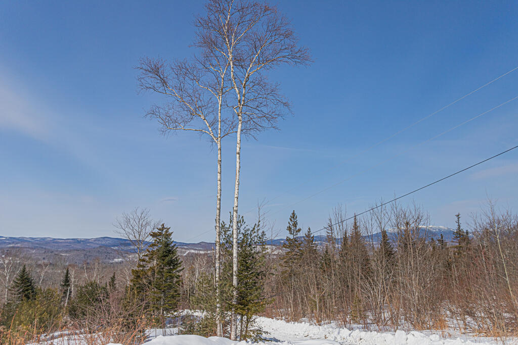 40 Small Road Phillips, ME 04966 - Photo 43 of 51 photo (2 of 43)