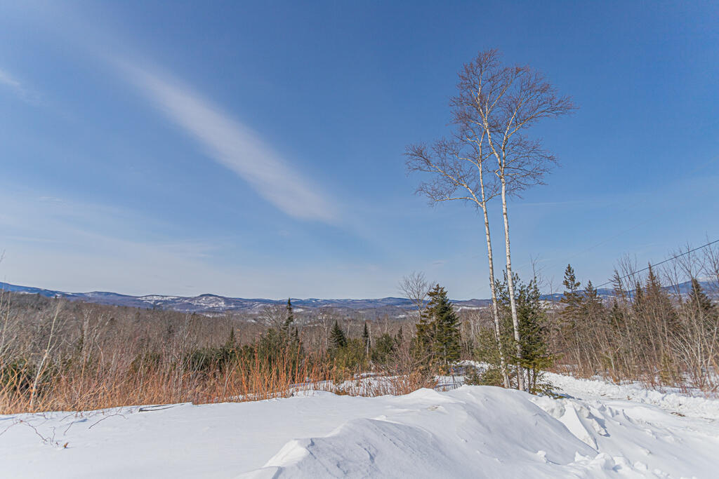 40 Small Road Phillips, ME 04966 - Photo 44 of 51 photo (1 of 43)