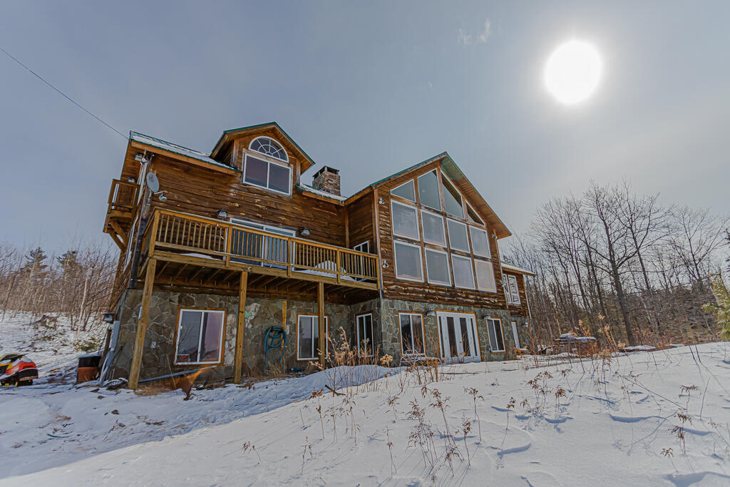 40 Small Road Phillips, ME 04966 - Photo 45 of 51 photo (42 of 43)