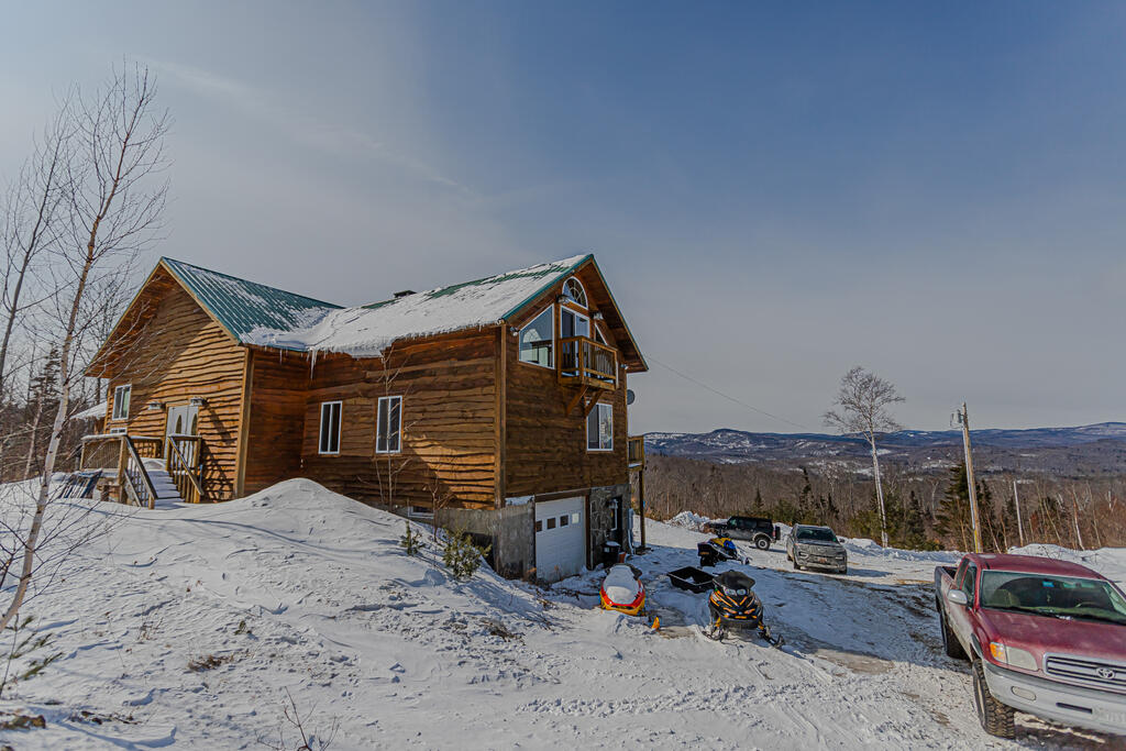 40 Small Road Phillips, ME 04966 - Photo 47 of 51 photo (40 of 43)