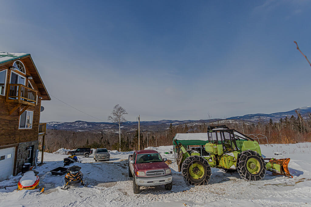 40 Small Road Phillips, ME 04966 - Photo 48 of 51 photo (41 of 43)