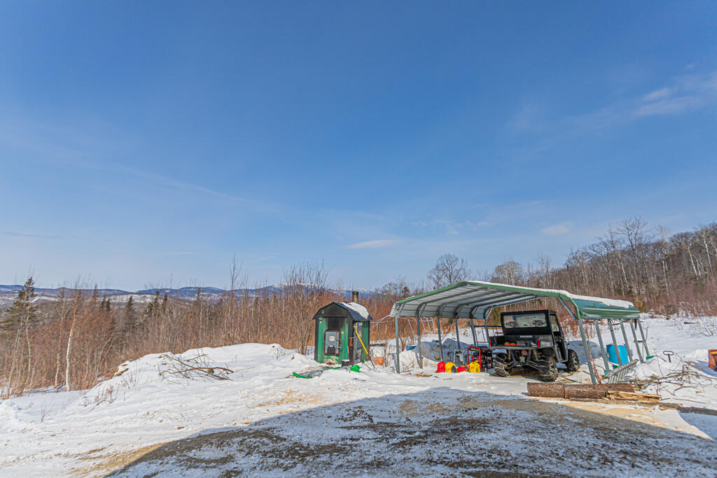 40 Small Road Phillips, ME 04966 - Photo 49 of 51 photo (7 of 43)