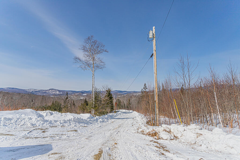 40 Small Road Phillips, ME 04966 - Photo 50 of 51 photo (4 of 43)
