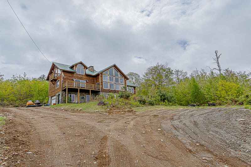 40 Small Road Phillips, ME 04966 - Photo 51 of 51 photo(1of9)