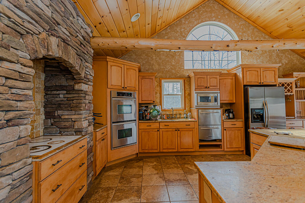 40 Small Road Phillips, ME 04966 - Photo 6 of 51 photo (23 of 43)