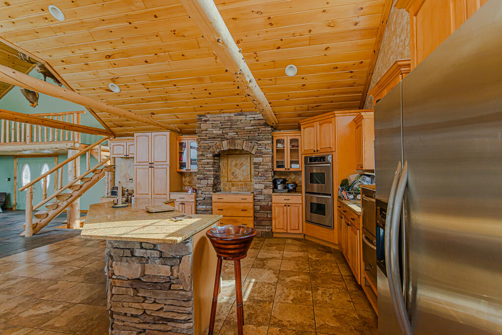 40 Small Road Phillips, ME 04966 - Photo 7 of 51 photo (24 of 43)