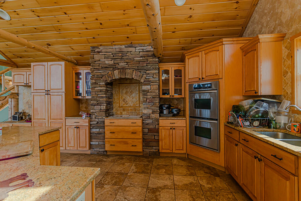 40 Small Road Phillips, ME 04966 - Photo 8 of 51 photo (25 of 43)