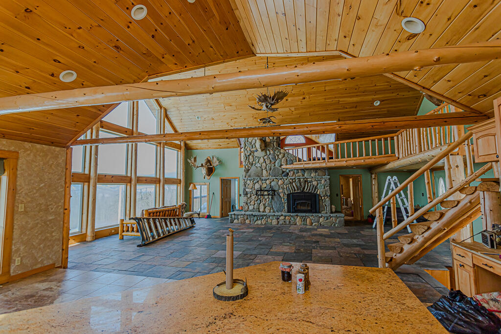 40 Small Road Phillips, ME 04966 - Photo 9 of 51 photo (26 of 43)