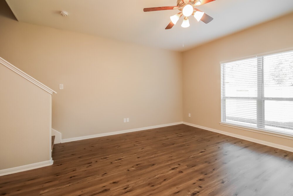 5223 Gulf Stream Lane Bacliff, TX 77518 - Photo 6 of 17
