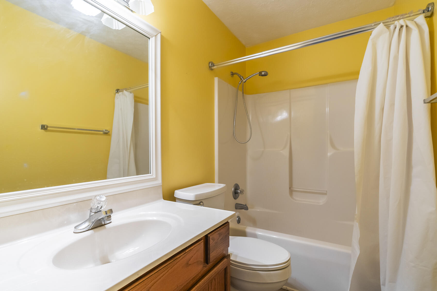 945 Tanbark Road Lexington, KY 40515 - Photo 25 of 31 945tanbark26 copy