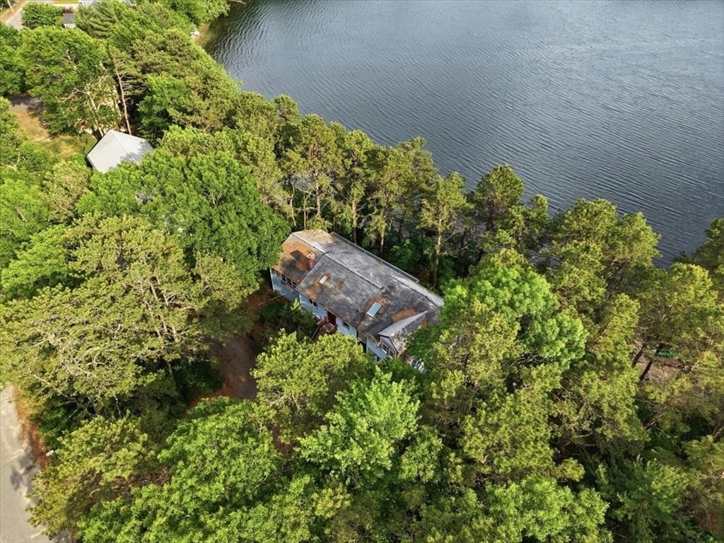 59 Long Duck Pond Road Plymouth, MA 02360 - Photo 8 of 18