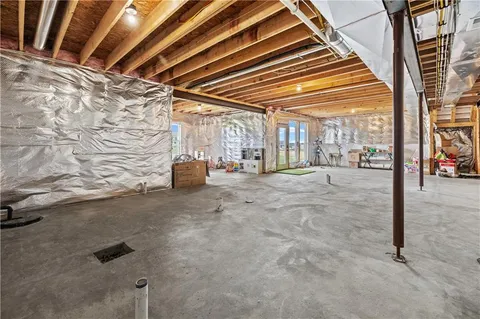 $950,000 | 15809 El Monte Street, Overland Park, KS 66224