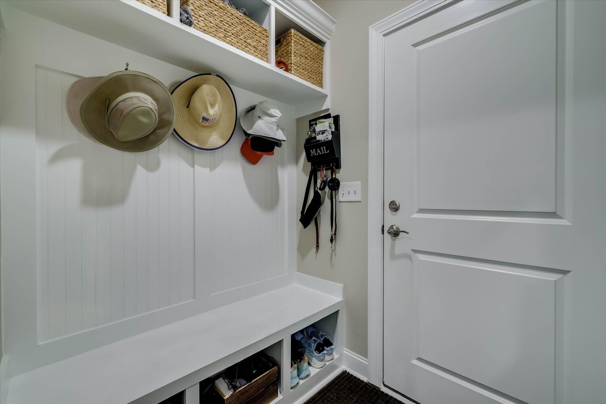 312 Wando Ridge Road Aiken, SC 29801 - Photo 30 of 47