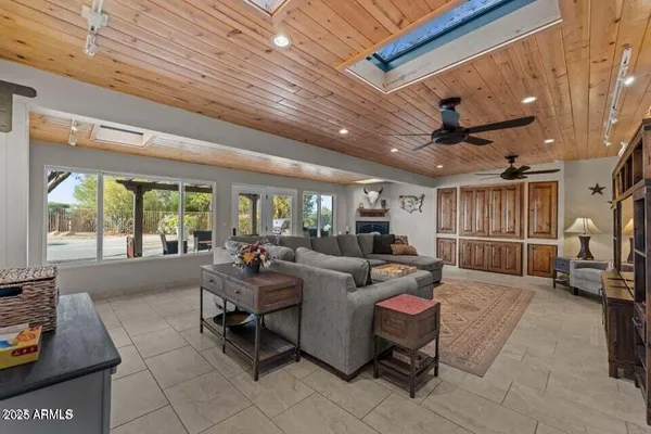 $4,500 | 1710 West Camino Drive, Wickenburg, AZ 85390