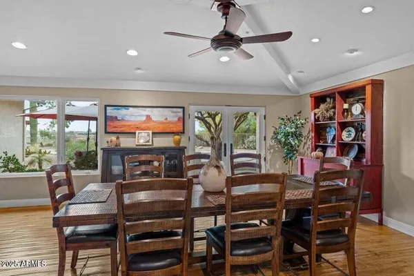 $4,500 | 1710 West Camino Drive, Wickenburg, AZ 85390