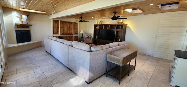 $4,500 | 1710 West Camino Drive, Wickenburg, AZ 85390