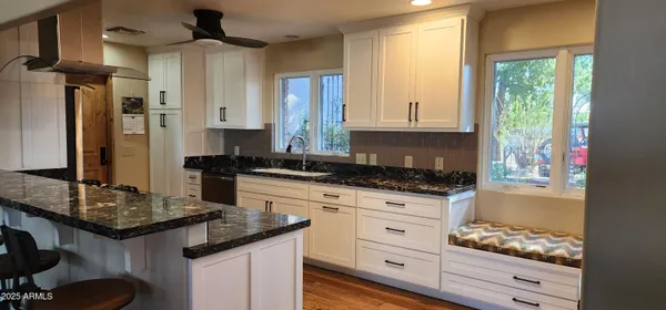 $4,500 | 1710 West Camino Drive, Wickenburg, AZ 85390