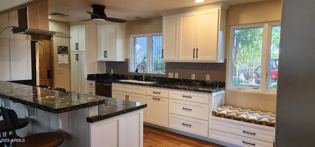 $4,500 | 1710 West Camino Drive, Wickenburg, AZ 85390