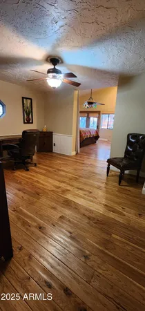 $4,500 | 1710 West Camino Drive, Wickenburg, AZ 85390