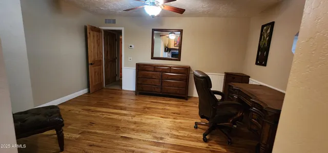 $4,500 | 1710 West Camino Drive, Wickenburg, AZ 85390